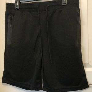 Pure Champ Men’s Shorts